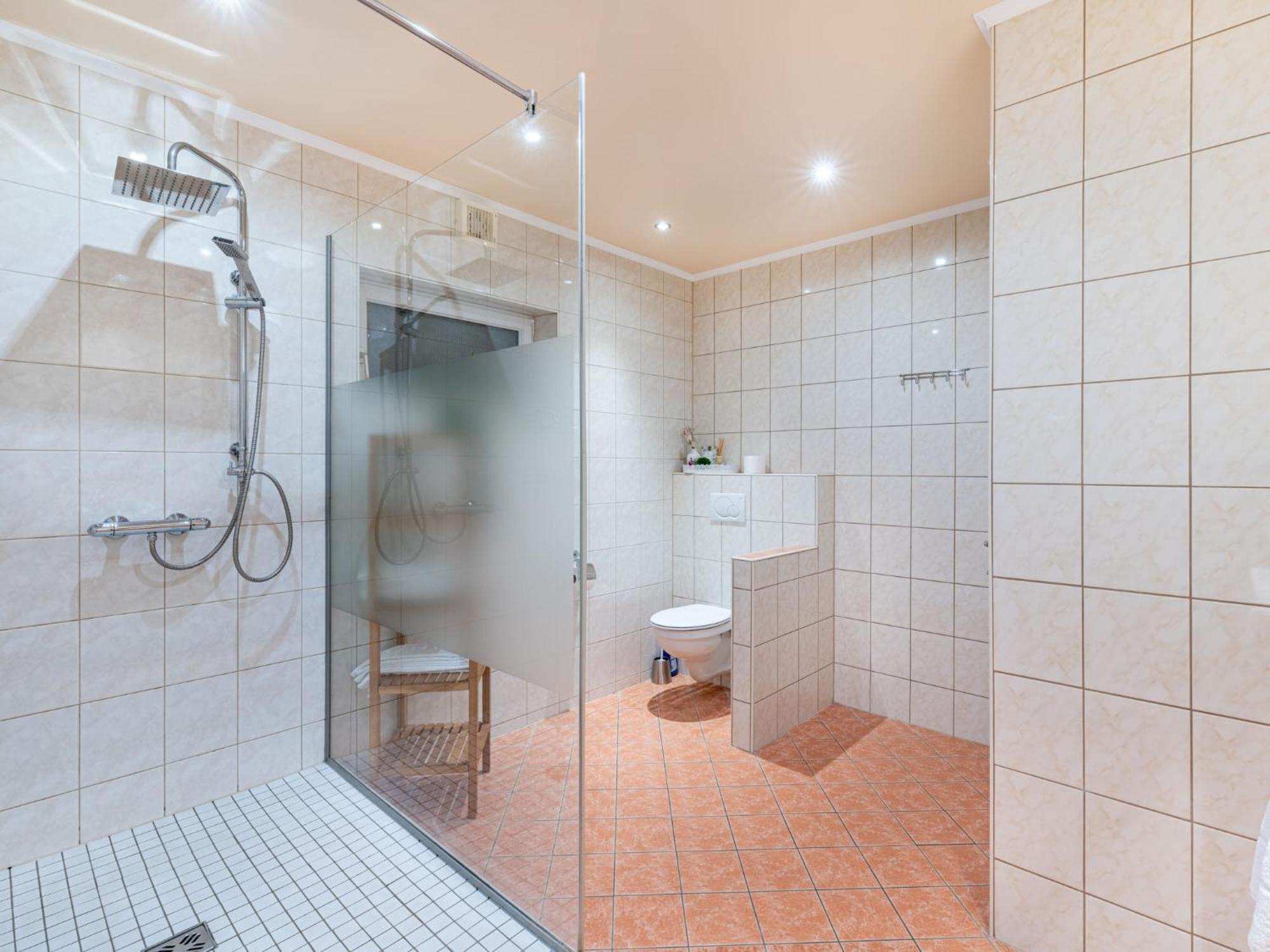 Chalet Chalet Venus By Interhome Patergassen Ngoại thất bức ảnh