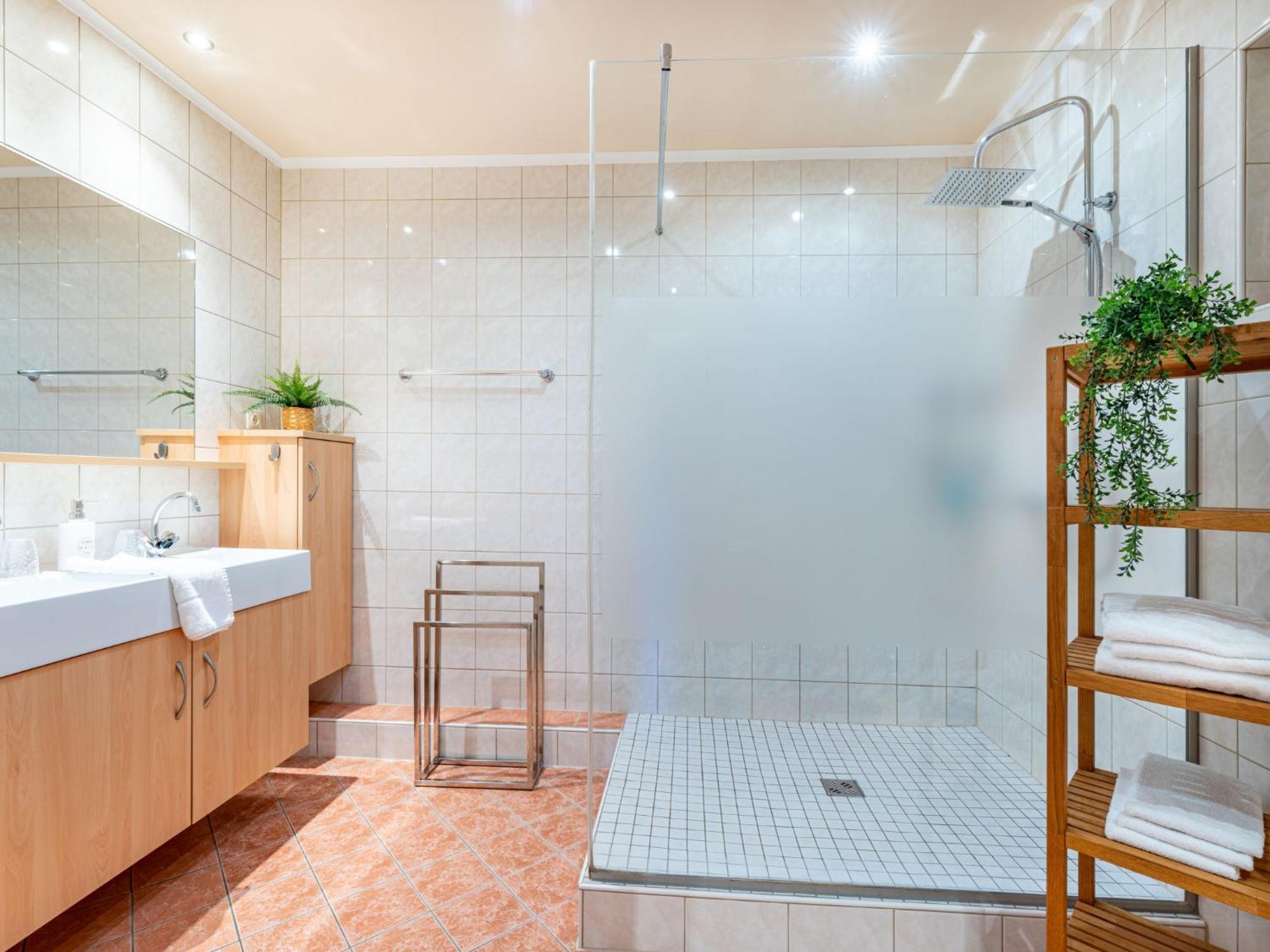 Chalet Chalet Venus By Interhome Patergassen Ngoại thất bức ảnh